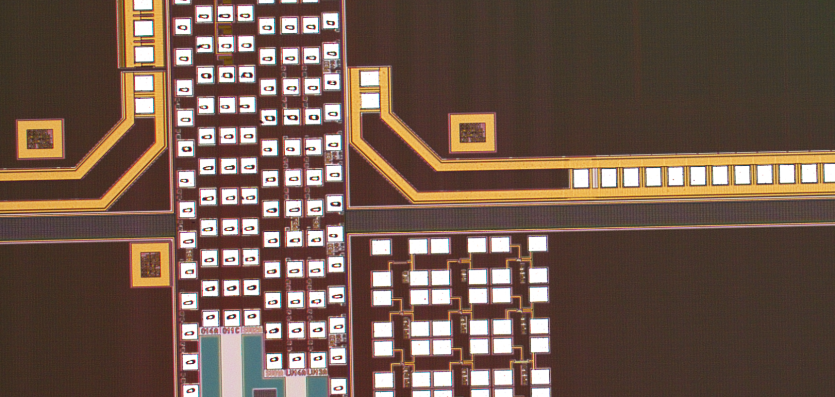 The big quantum impact for lasers Electro Optics